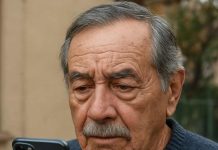 Uso de la Tecnología: Una herramienta clave para mejorar la calidad de vida de las personas mayores