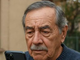 Uso de la Tecnología: Una herramienta clave para mejorar la calidad de vida de las personas mayores Uso de la Tecnología: Una herramienta clave para mejorar la calidad de vida de las personas mayores