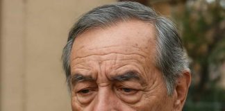 Uso de la Tecnología: Una herramienta clave para mejorar la calidad de vida de las personas mayores