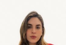 Anticoncepción sin hormonas: una decisión informada y cada vez más consciente