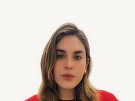 Anticoncepción sin hormonas: una decisión informada y cada vez más consciente Anticoncepción sin hormonas: una decisión informada y cada vez más consciente