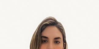 Anticoncepción sin hormonas: una decisión informada y cada vez más consciente