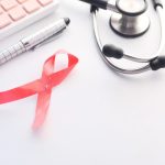 Día Mundial de la Prevención del VIH: Expertos refuerzan llamado a la doble protección para evitar infecciones de transmisión sexual