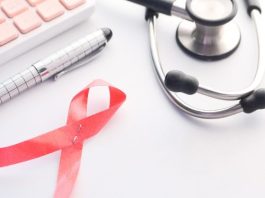 Día Mundial de la Prevención del VIH: Expertos refuerzan llamado a la doble protección para evitar infecciones de transmisión sexual