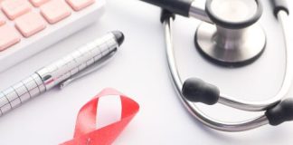 Día Mundial de la Prevención del VIH: Expertos refuerzan llamado a la doble protección para evitar infecciones de transmisión sexual Día Mundial de la Prevención del VIH: Expertos refuerzan llamado a la doble protección para evitar infecciones de transmisión sexual