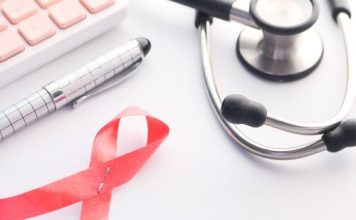 Día Mundial de la Prevención del VIH: Expertos refuerzan llamado a la doble protección para evitar infecciones de transmisión sexual