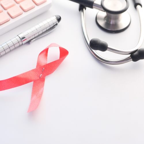 El texto del párrafo - 1 Día Mundial de la Prevención del VIH: Expertos refuerzan llamado a la doble protección para evitar infecciones de transmisión sexual