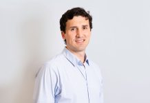 Vacaciones inteligentes: el bienestar laboral también se planifica