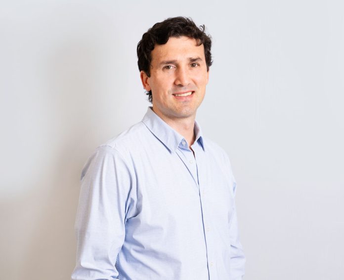 Vacaciones inteligentes: el bienestar laboral también se planifica Vacaciones inteligentes: el bienestar laboral también se planifica