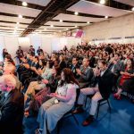 Vantive presenta innovaciones en cuidado renal y terapias domiciliarias en Exposalud 2025