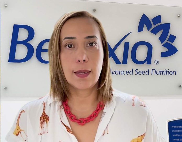 El cansancio mental no es solo estrés, también es nutrición