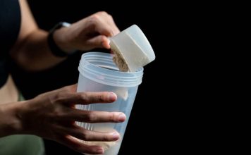 ¿La creatina provoca pérdida de cabello? Especialista aclara el mito