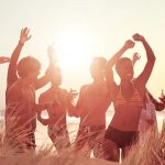 Más de un millón de personas contraen una ITS cada día y el verano aumenta los riesgos Más de un millón de personas contraen una ITS cada día y el verano aumenta los riesgos