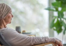 La Revolución Silenciosa en Oncología: Terapias Dirigidas y la Promesa de la Medicina de Precisión