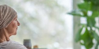 La Revolución Silenciosa en Oncología: Terapias Dirigidas y la Promesa de la Medicina de Precisión