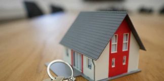 Uno de cada cuatro cotizantes reconoce estar pasando por un nivel de estrés alto o muy alto al enfrentar los gastos de la vivienda