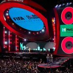 obal Citizen de la FIFA abre solicitudes de subvenciones para organizaciones de base en todo el mundo  