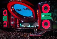 obal Citizen de la FIFA abre solicitudes de subvenciones para organizaciones de base en todo el mundo  