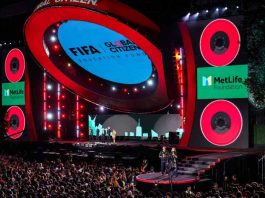 obal Citizen de la FIFA abre solicitudes de subvenciones para organizaciones de base en todo el mundo  