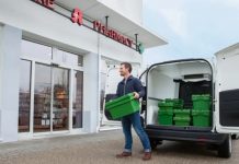 Electromovilidad en Chile: oportunidad y desafío en el transporte refrigerado farmacéutico 