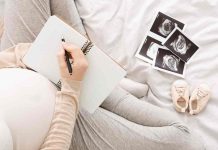 ¿Buscas un embarazo? Consejos para dejar fuera el estrés