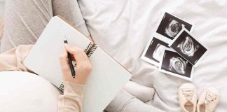 ¿Buscas un embarazo? Consejos para dejar fuera el estrés