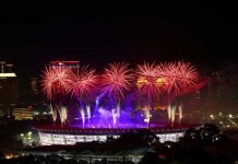 ¿Cómo no arruinar el Año Nuevo?: Desde intoxicaciones por alcohol hasta accidentes