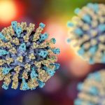 ¿Es un peligro la alerta por sarampión? Epidemióloga explica qué significa para Chile