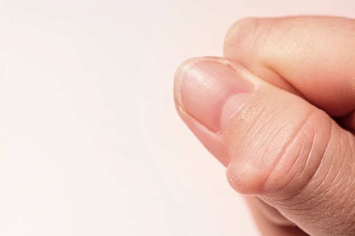 ¿Lipoma? Especialista en Salud explica qué es y cuándo consultar al médico