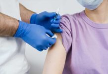 ¿Qué es la nueva “supergripe” H3N2? Lo que tenemos que saber para estar protegidos