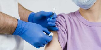 ¿Qué es la nueva “supergripe” H3N2? Lo que tenemos que saber para estar protegidos