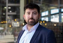 ¿Qué tan arriesgado es salir a hacer deporte con más de 30 grados Esto dicen los expertos