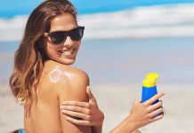 ¿Sabes cómo elegir tu protector solar? Guía para un verano seguro