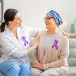 Celebración, Aprensiones y Deudas del Sistema en Fecha Clave al Transitar un Cáncer