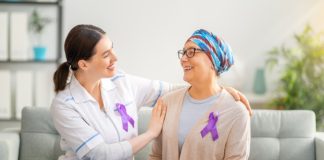 Celebración, Aprensiones y Deudas del Sistema en Fecha Clave al Transitar un Cáncer