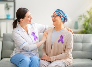 Celebración, Aprensiones y Deudas del Sistema en Fecha Clave al Transitar un Cáncer