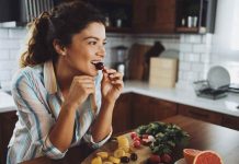 10 tendencias de alimentación para 2026 