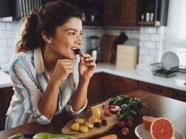 10 tendencias de alimentación para 2026 10 tendencias de alimentación para 2026