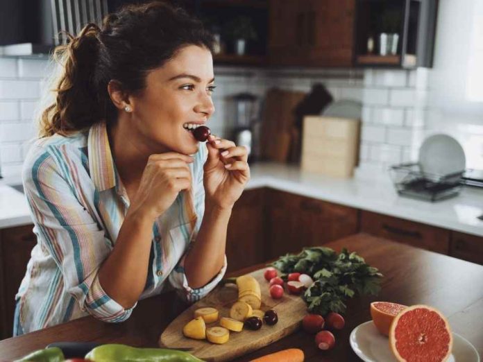 10 tendencias de alimentación para 2026 