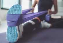 Aumento de peso relacionado con la edad en las mujeres: puede empezar antes de lo que cree