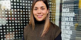 5 recomendaciones para proteger la salud frente a la toxicidad del humo de incendios