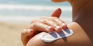 7 claves para elegir el bloqueador solar correcto para aplicar en la piel en este verano