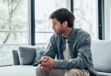 Achs Salud dispone servicio de salud mental gratuito y abierto a la comunidad afectada por incendios forestales en Biobío, Ñuble y La Araucanía