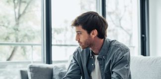 Achs Salud dispone servicio de salud mental gratuito y abierto a la comunidad afectada por incendios forestales en Biobío, Ñuble y La Araucanía