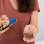 Alerta capilar: estudios advierten que el consumo de bebidas azucaradas podría acelerar la caída del cabell