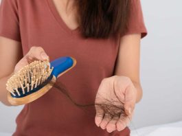 Alerta capilar: estudios advierten que el consumo de bebidas azucaradas podría acelerar la caída del cabello Alerta capilar: estudios advierten que el consumo de bebidas azucaradas podría acelerar la caída del cabell