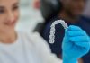 Alineadores dentales: una alternativa cómoda y efectiva para comenzar el año escolar con una sonrisa saludable