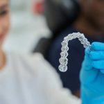 Alineadores dentales: una alternativa cómoda y efectiva para comenzar el año escolar con una sonrisa saludable