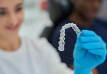 Alineadores dentales: una alternativa cómoda y efectiva para comenzar el año escolar con una sonrisa saludable