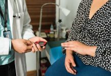 Altas temperaturas el riesgo silencioso para quienes viven con enfermedades crónicas